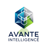 Avante Intelligence